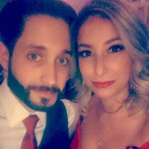 Meet your Posher, Diandra